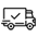 Tư vấn