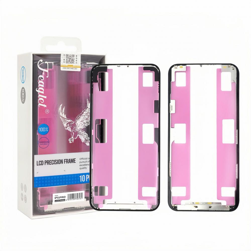 RON IPHONE 11 PRO