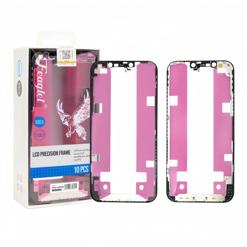 RON IPHONE 12/12PRO