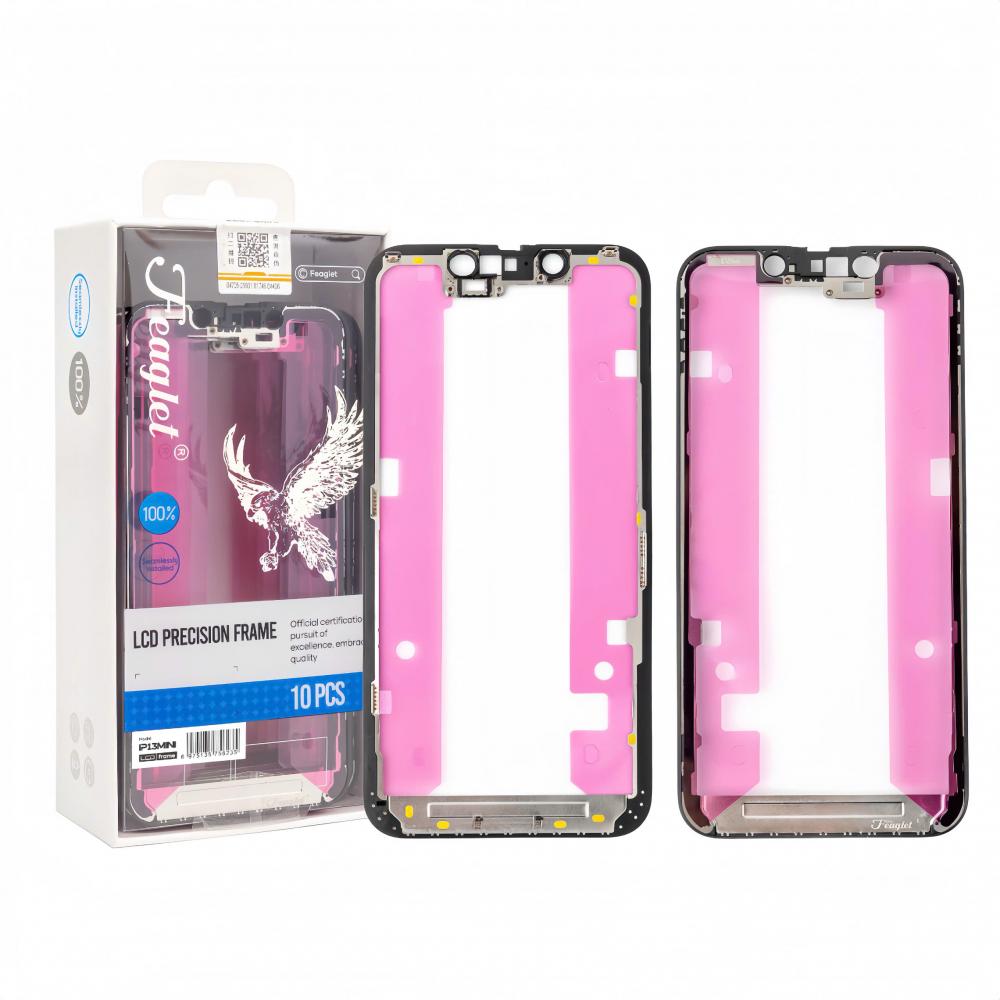 RON IPHONE 13 MINI