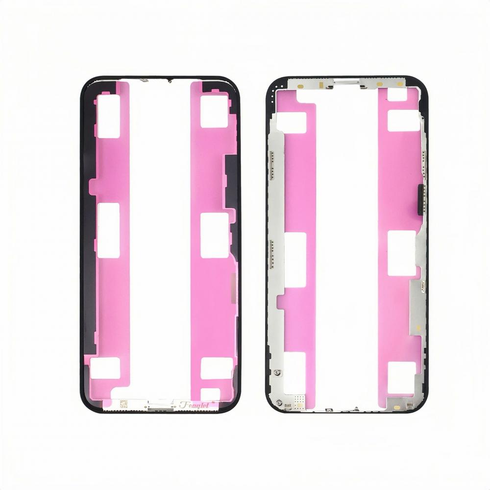 RON IPHONE XS